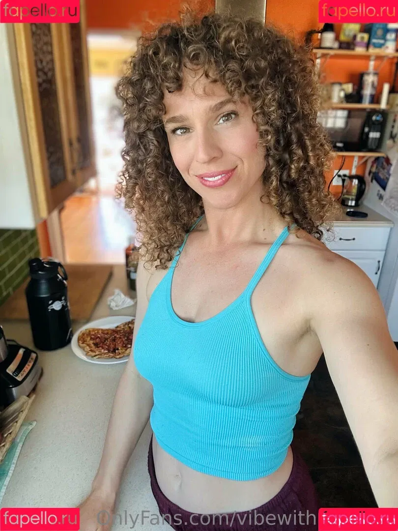 vibewithmommy Onlyfans Photo Gallery 