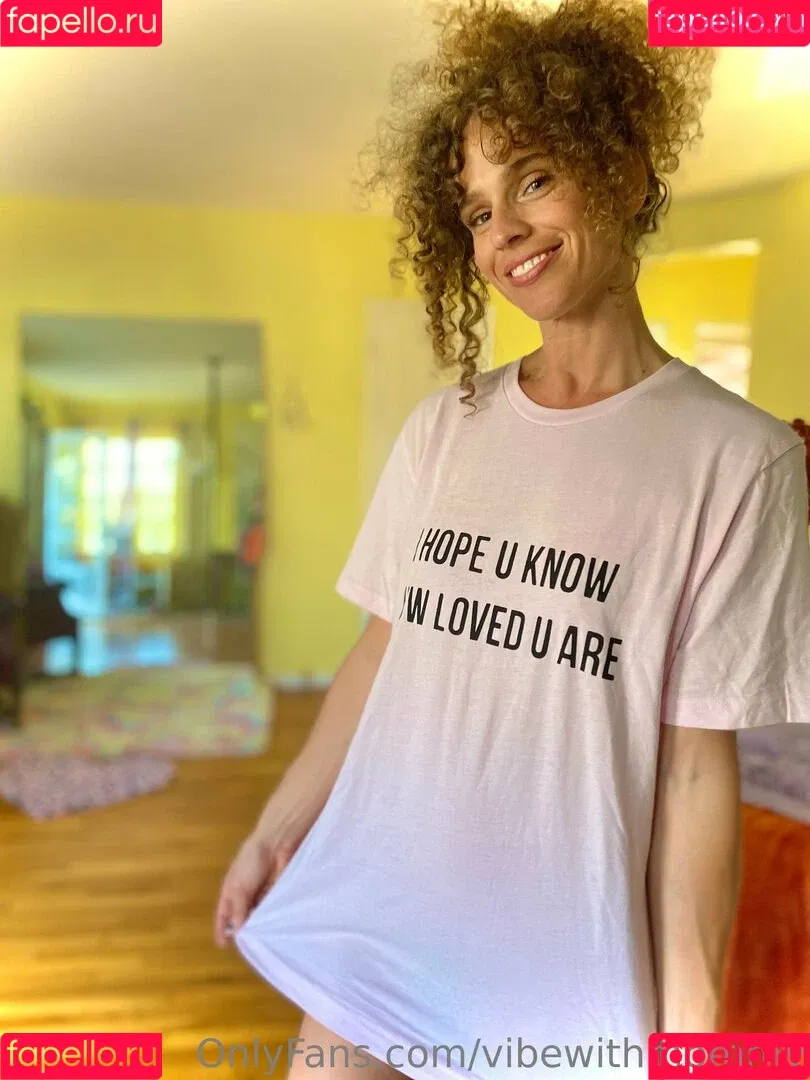 vibewithmommy Onlyfans Photo Gallery 