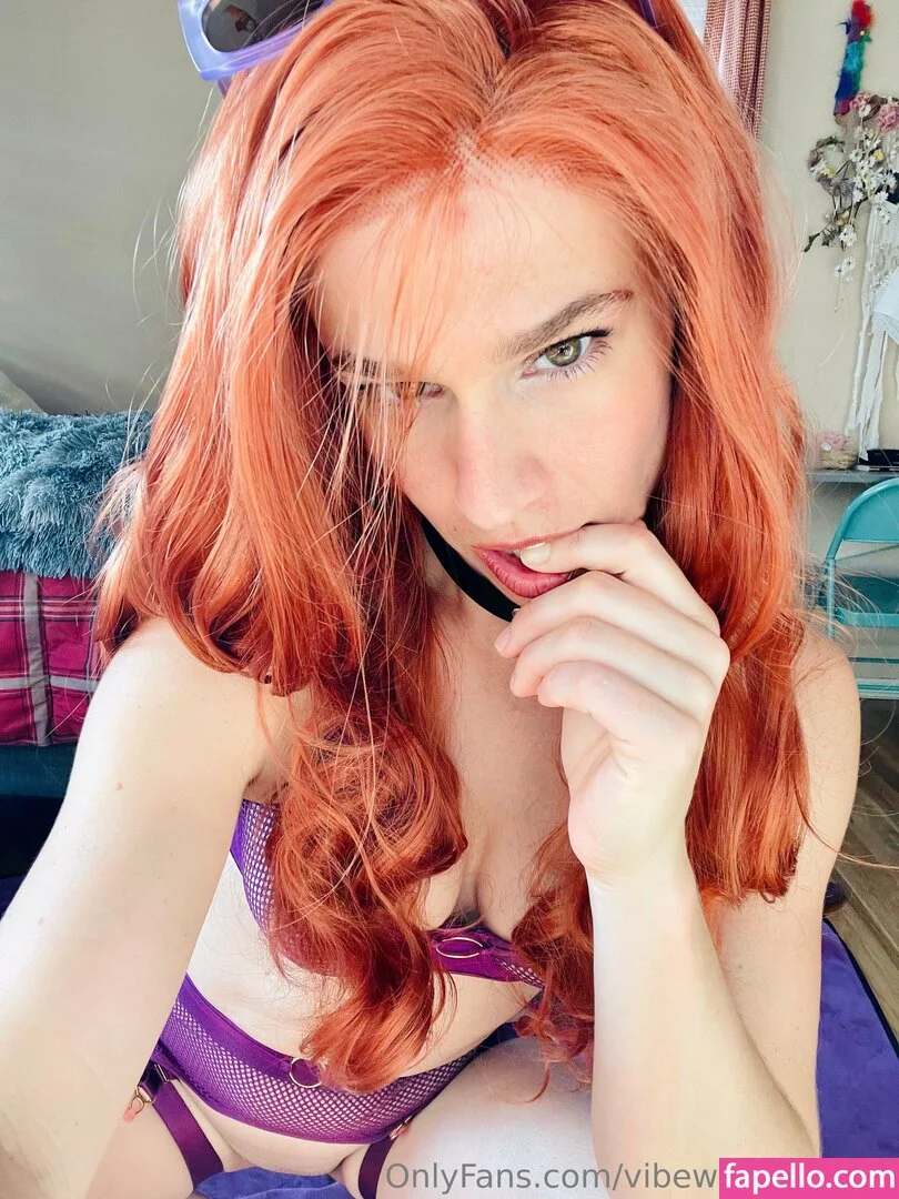 vibewithmommy Onlyfans Photo Gallery 