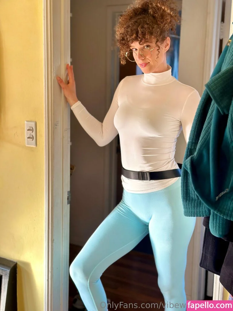 vibewithmommy Onlyfans Photo Gallery 