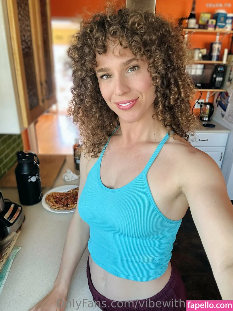 vibewithmommy Onlyfans Photo Gallery 