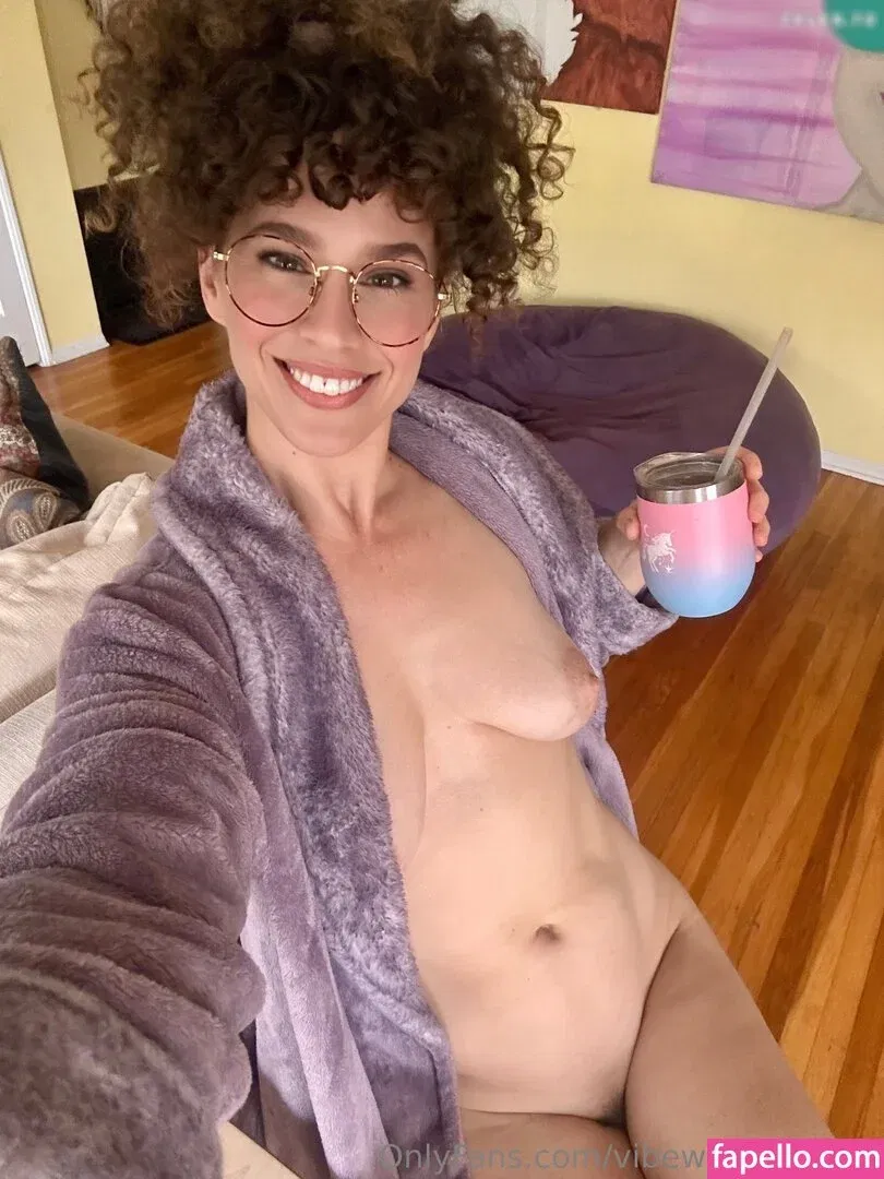 vibewithmommy Onlyfans Photo Gallery 