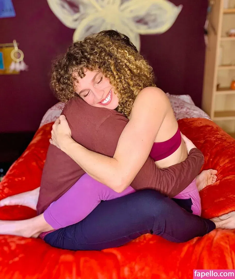 vibewithmommy Onlyfans Photo Gallery 