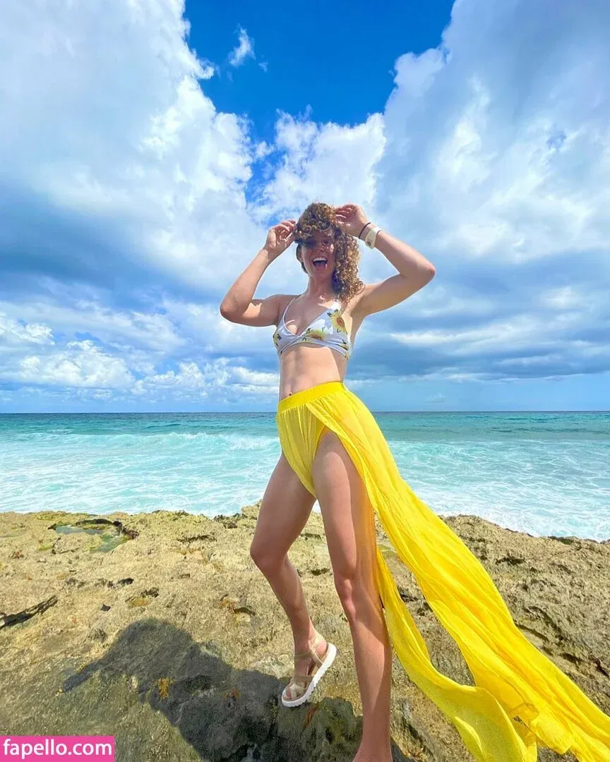 vibewithmommy Onlyfans Photo Gallery 