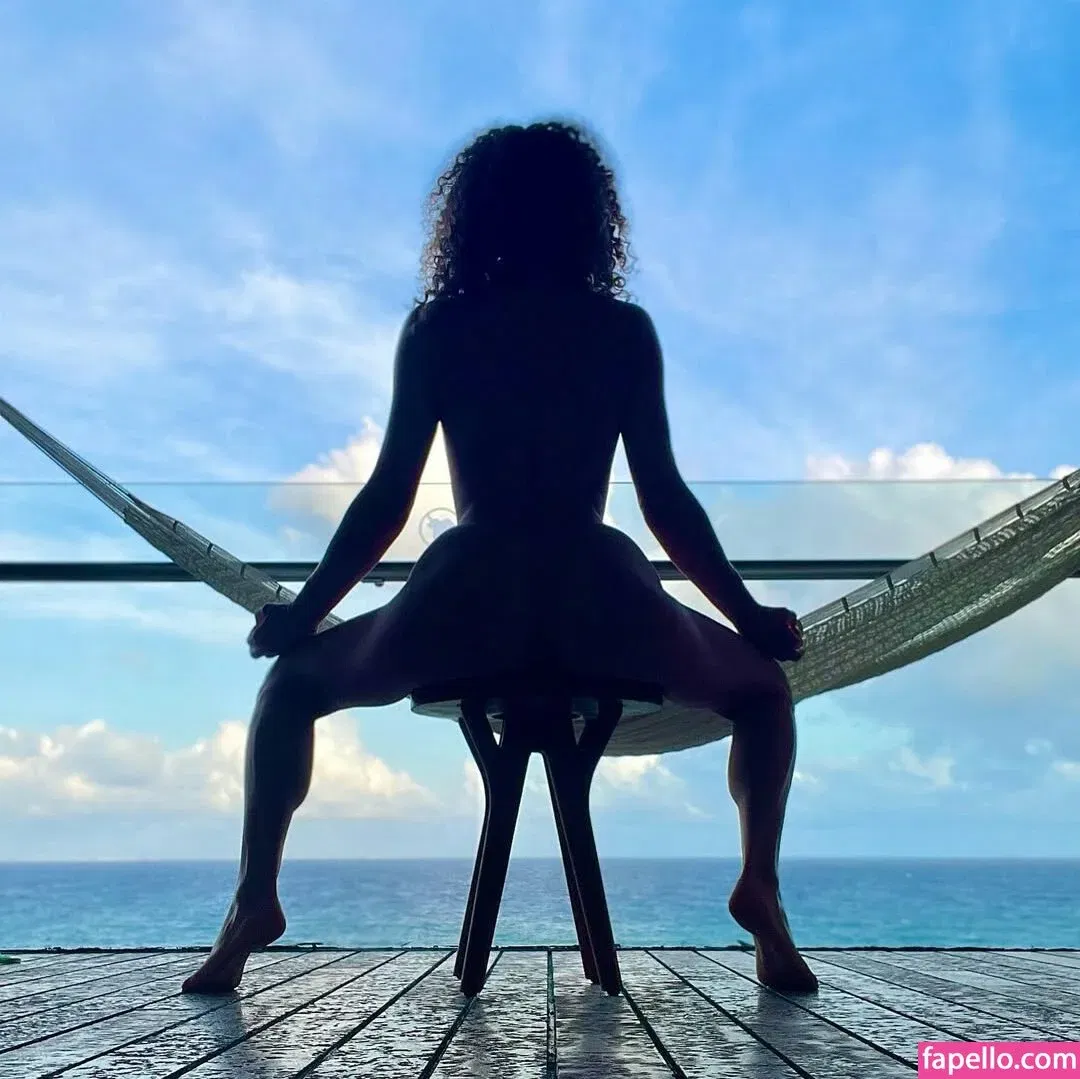 vibewithmommy Onlyfans Photo Gallery 