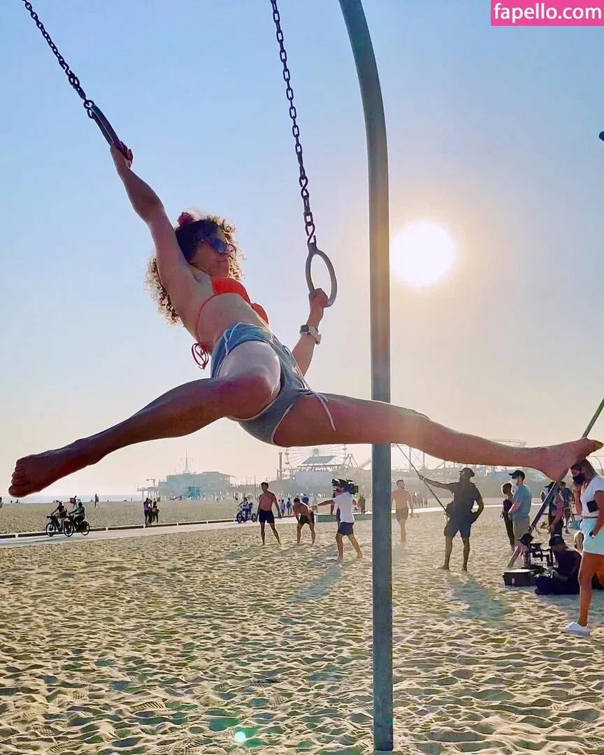 vibewithmommy Onlyfans Photo Gallery 