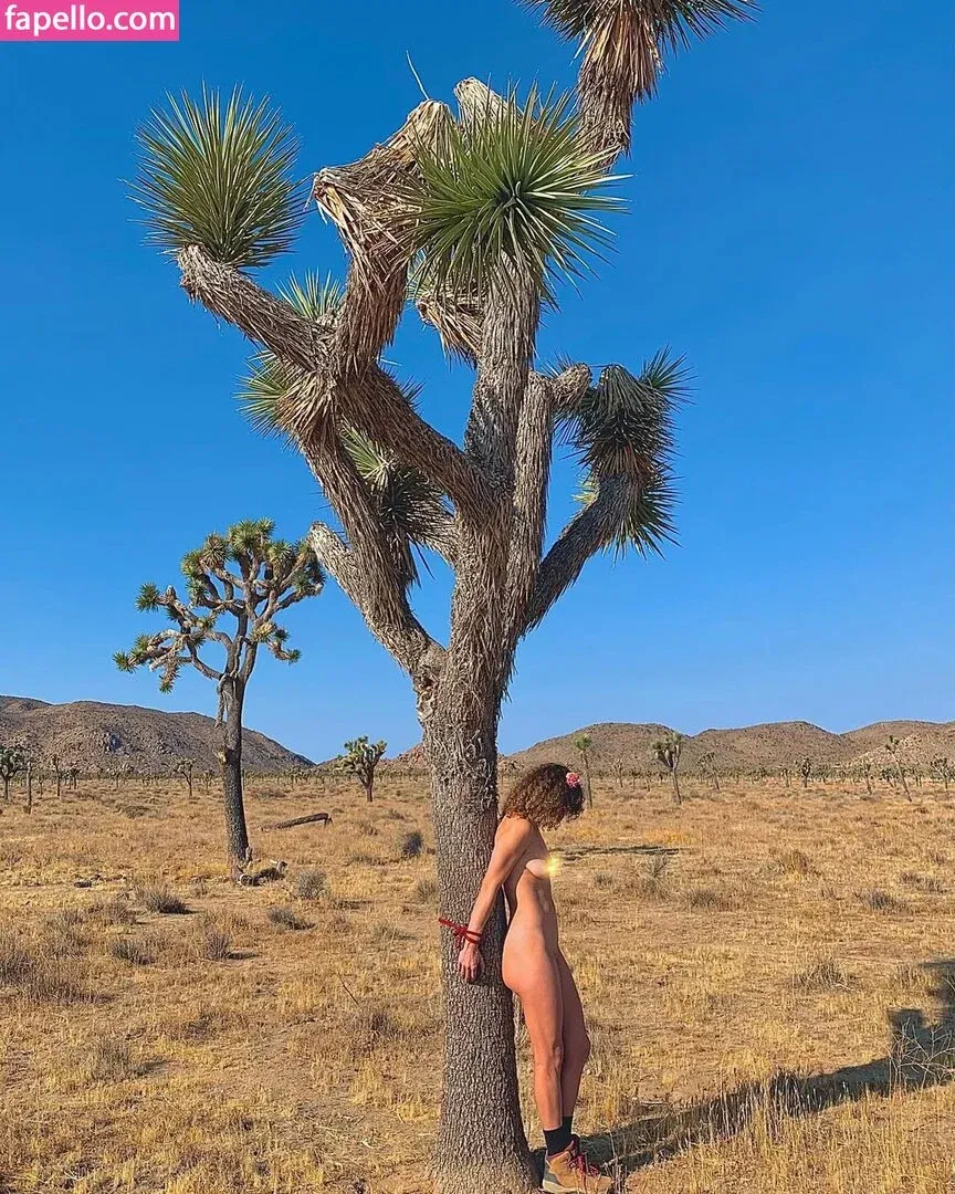 vibewithmommy Onlyfans Photo Gallery 