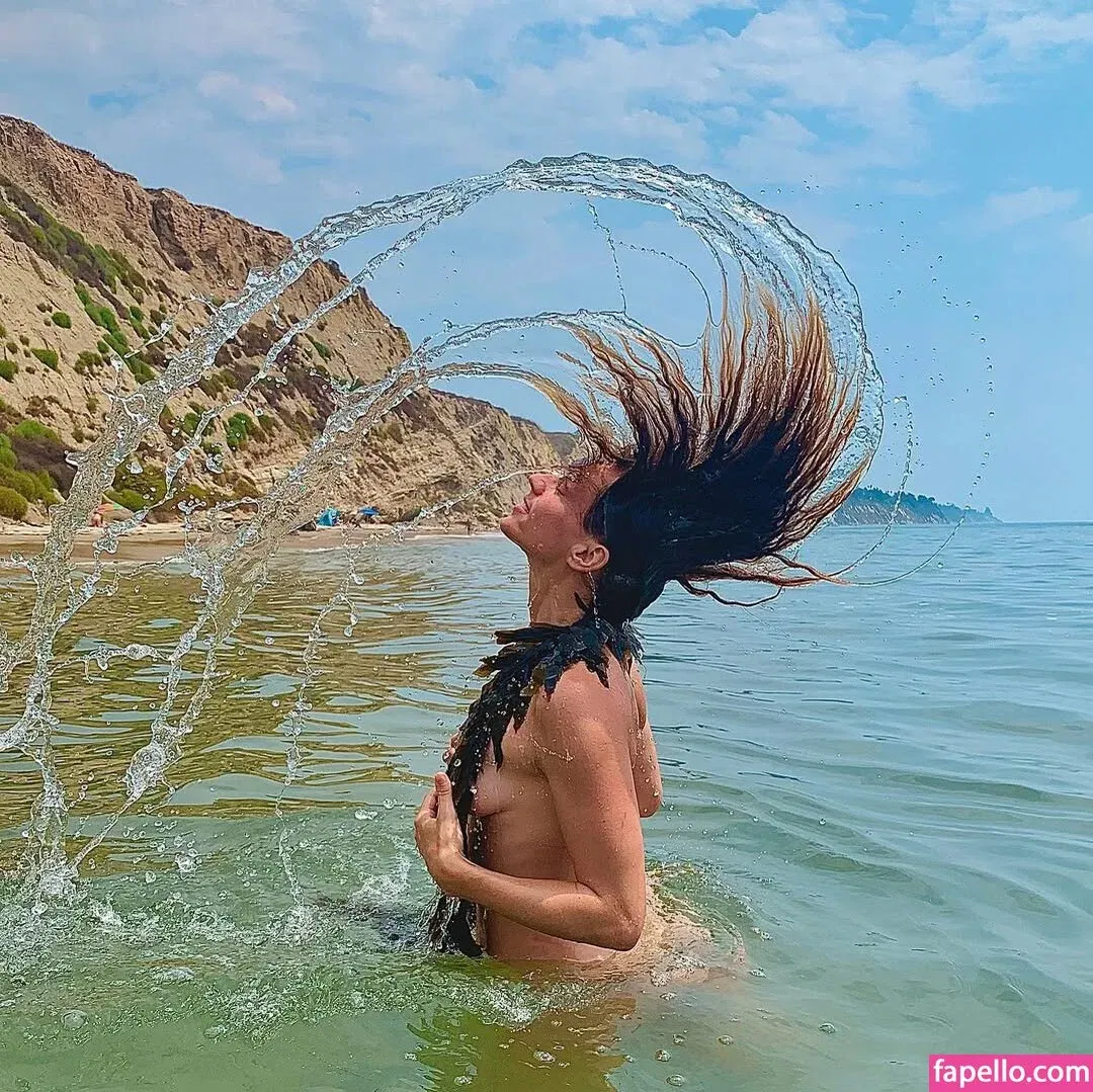 vibewithmommy Onlyfans Photo Gallery 