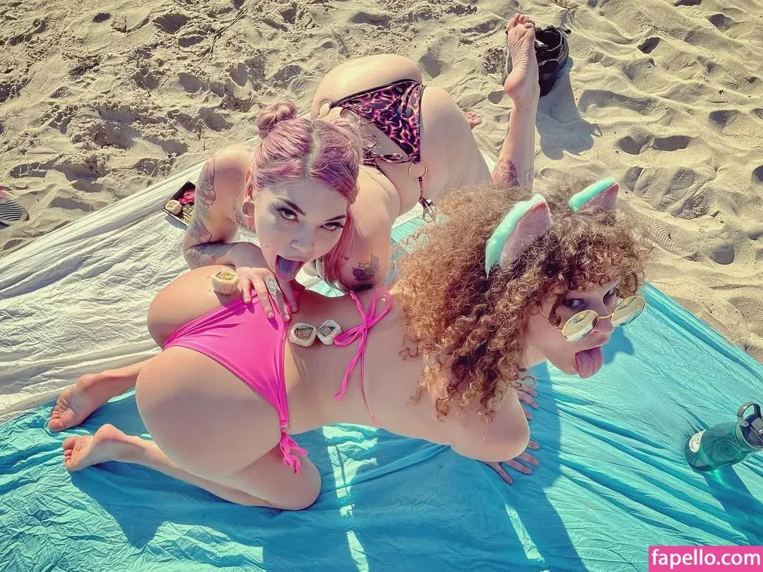 vibewithmommy Onlyfans Photo Gallery 