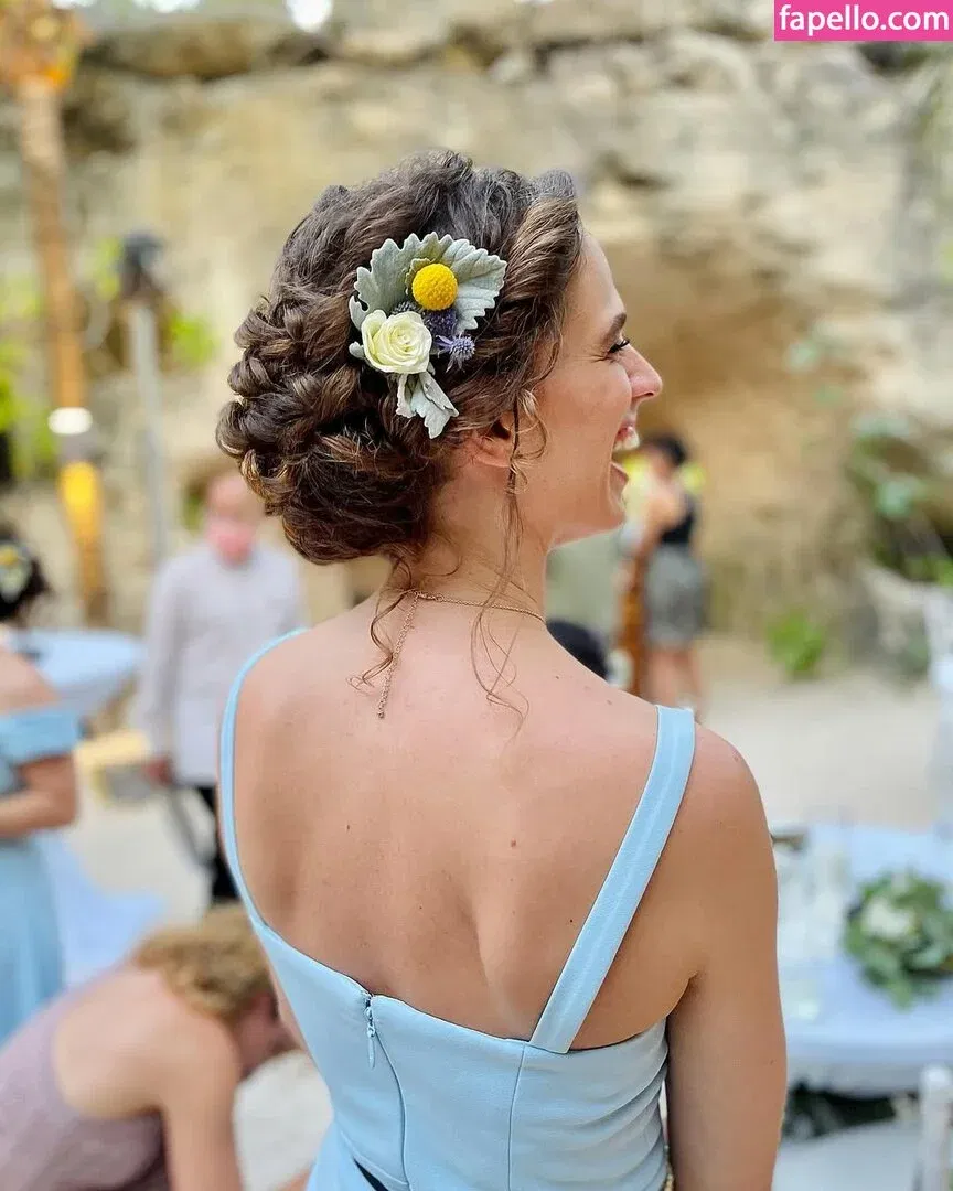 vibewithmommy Onlyfans Photo Gallery 