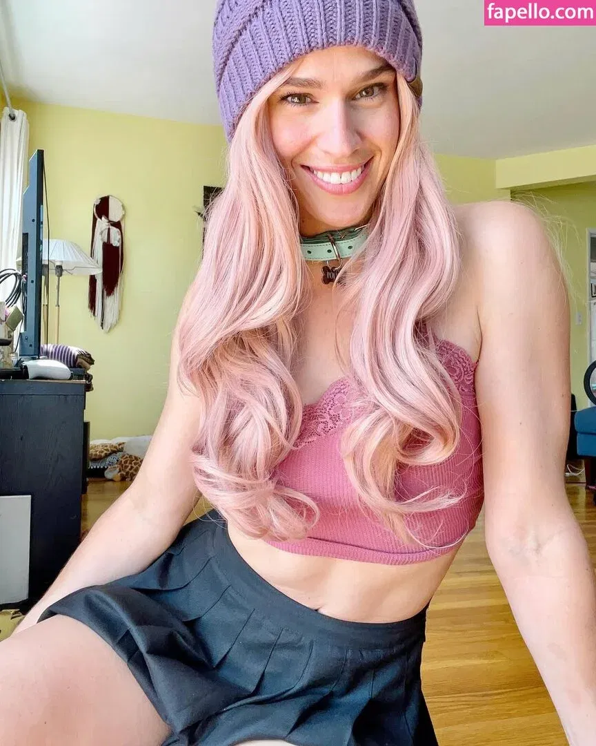 vibewithmommy Onlyfans Photo Gallery 