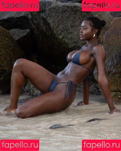 _lilianl Onlyfans Photo Gallery 