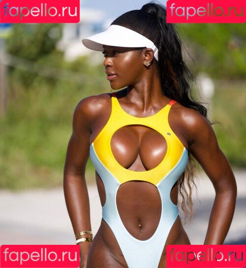 _lilianl Onlyfans Photo Gallery 