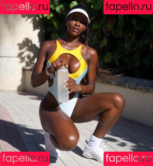 _lilianl Onlyfans Photo Gallery 