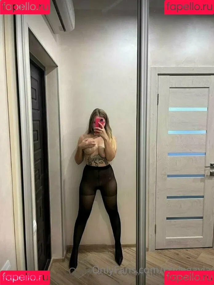 rayleeayla Onlyfans Photo Gallery 