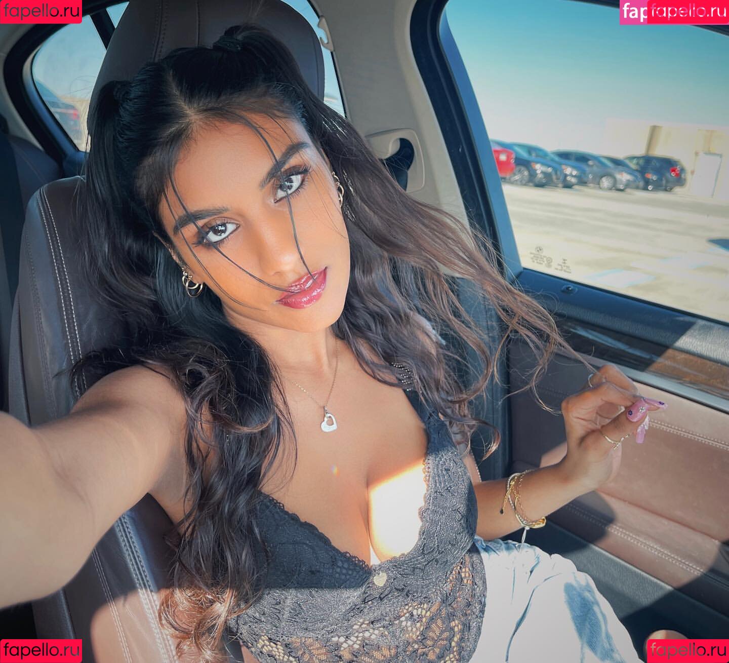 _chhavigoyal Onlyfans Photo Gallery 