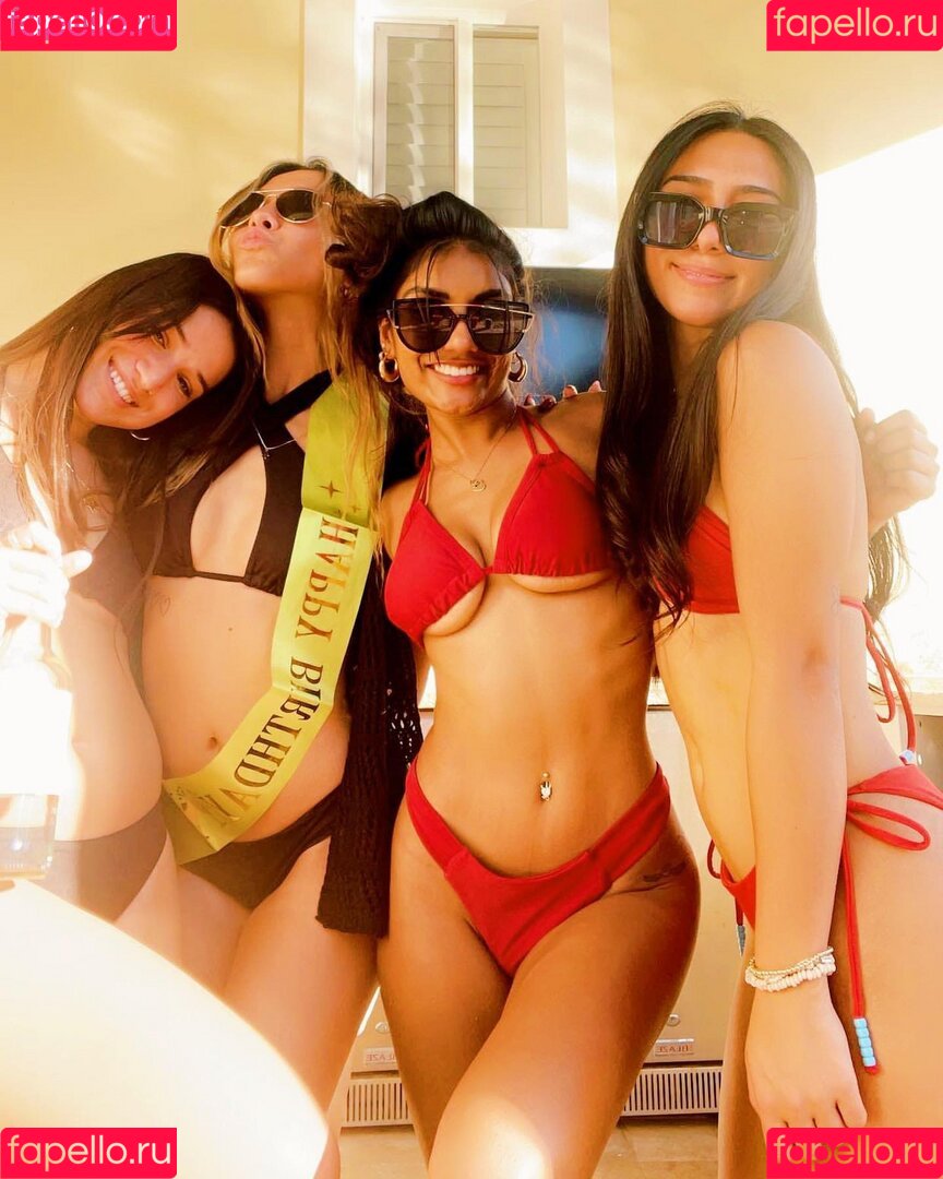 _chhavigoyal Onlyfans Photo Gallery 