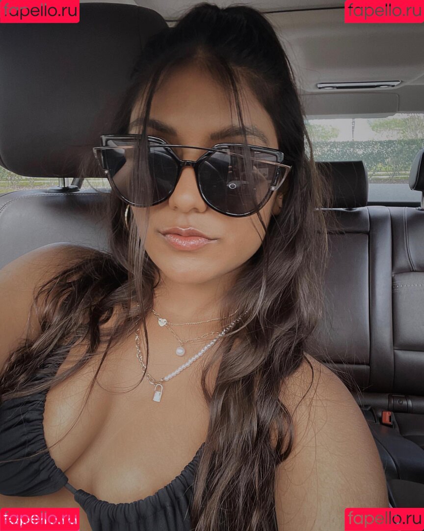 _chhavigoyal Onlyfans Photo Gallery 