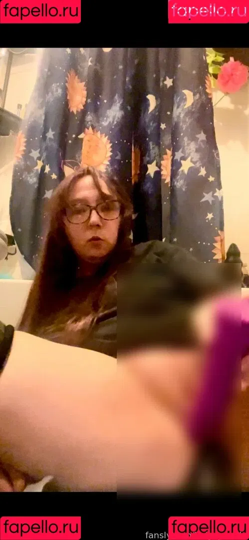 ladycyanide Onlyfans Photo Gallery 