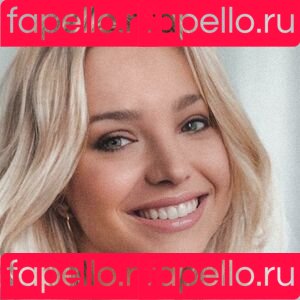 wildroxx Onlyfans Photo Gallery 