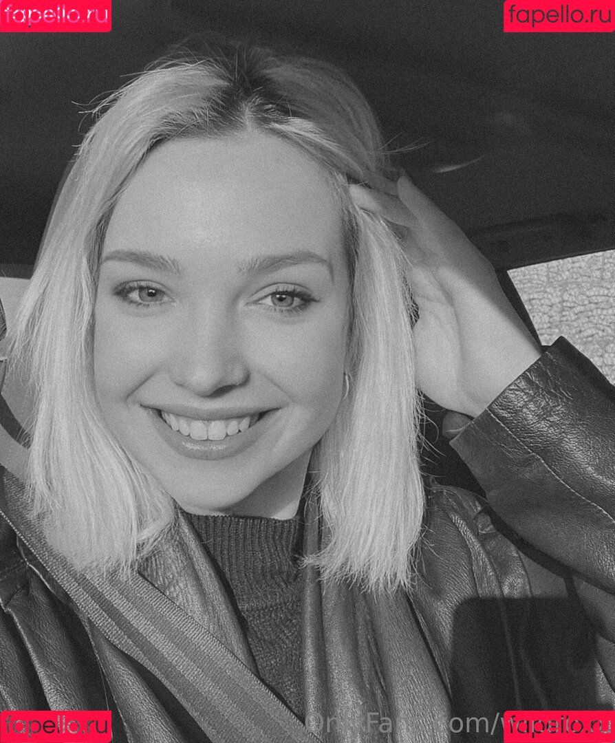 wildroxx Onlyfans Photo Gallery 