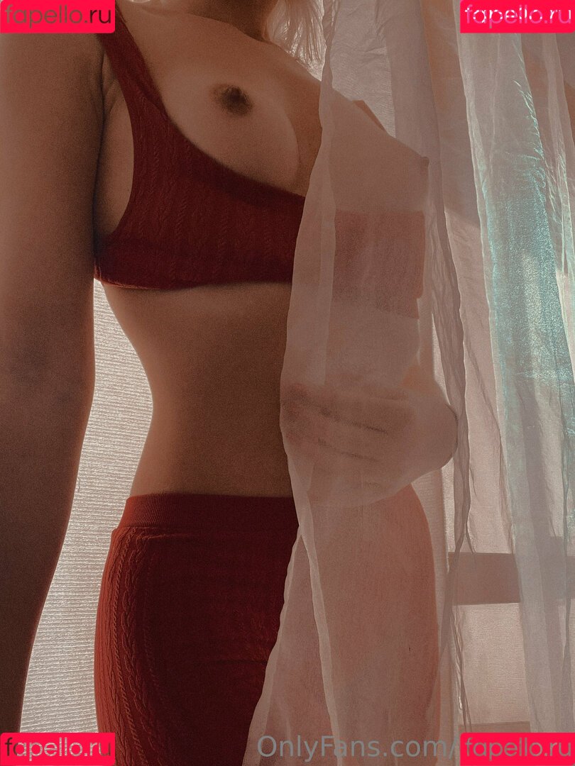 wildroxx Onlyfans Photo Gallery 