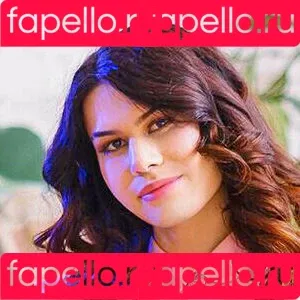 Malinka Onlyfans Photo Gallery 