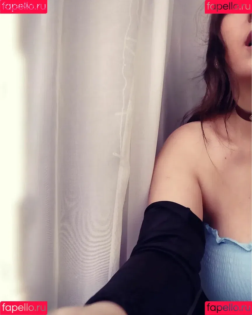 Malinka Onlyfans Photo Gallery 