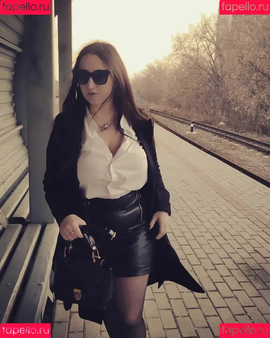 Malinka Onlyfans Photo Gallery 