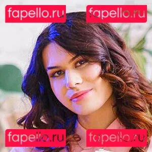 Malinka Onlyfans Photo Gallery 