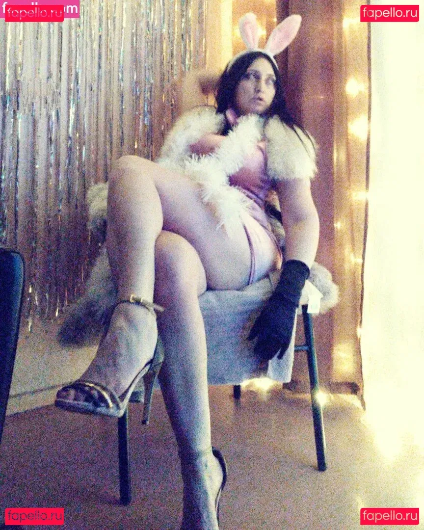 Malinka Onlyfans Photo Gallery 