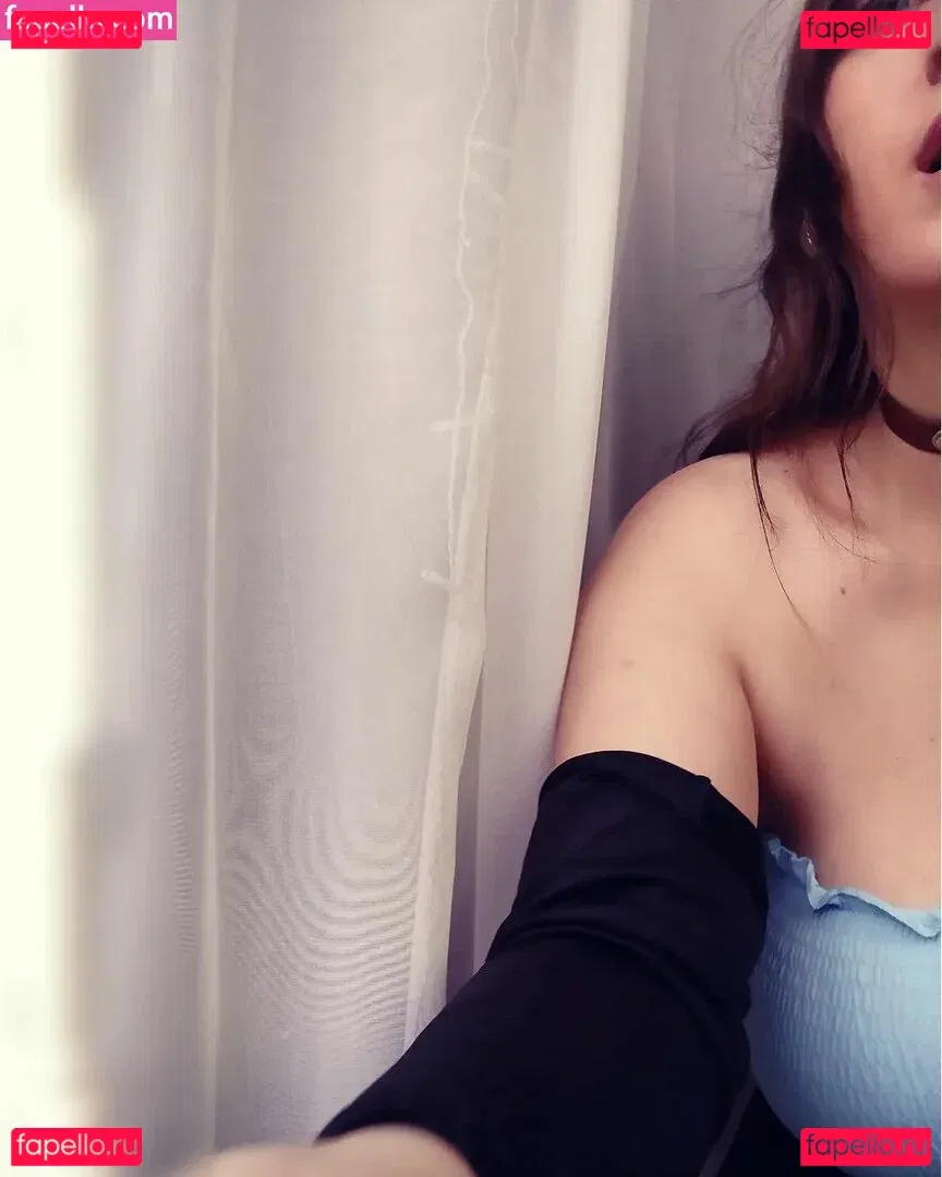 Malinka Onlyfans Photo Gallery 