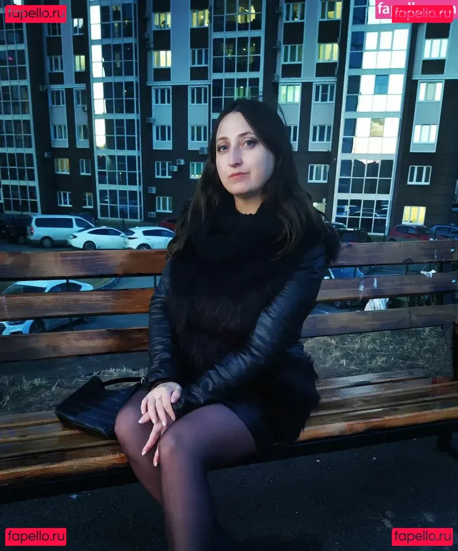 Malinka Onlyfans Photo Gallery 