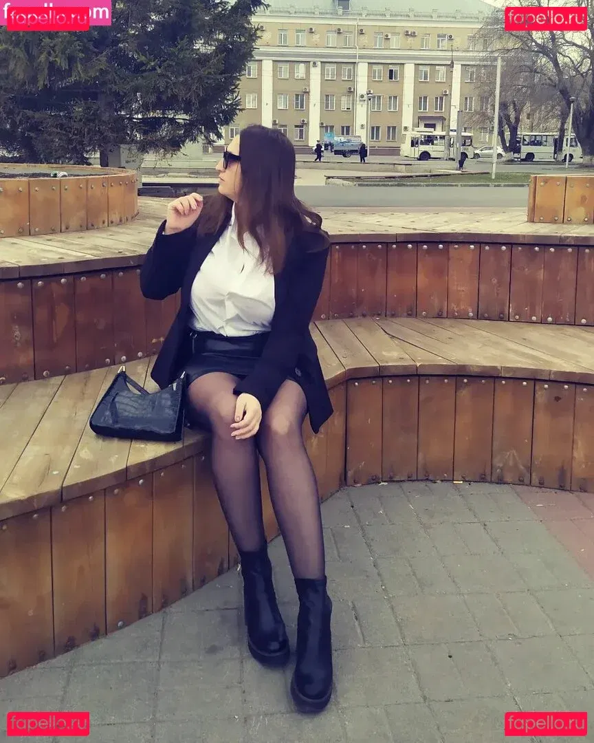 Malinka Onlyfans Photo Gallery 