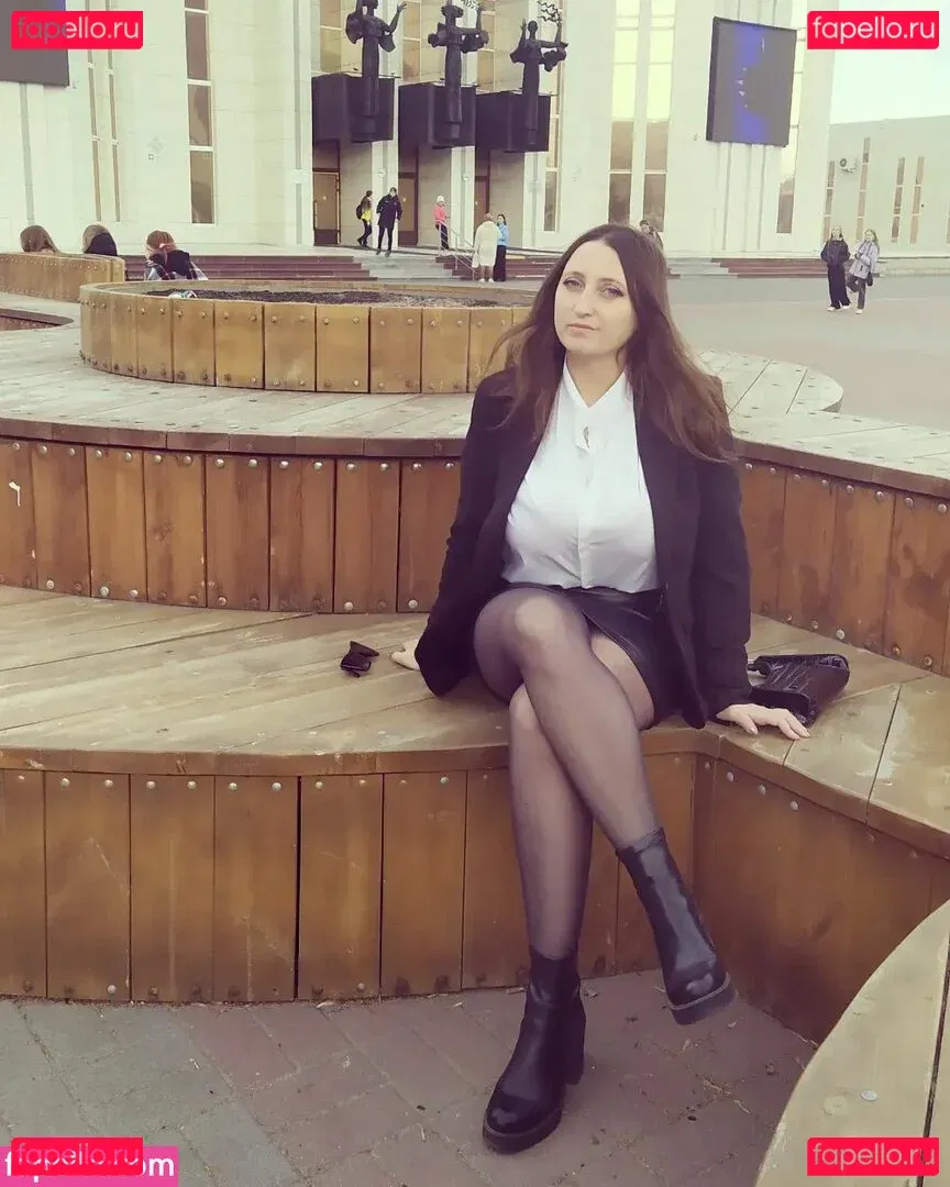 Malinka Onlyfans Photo Gallery 