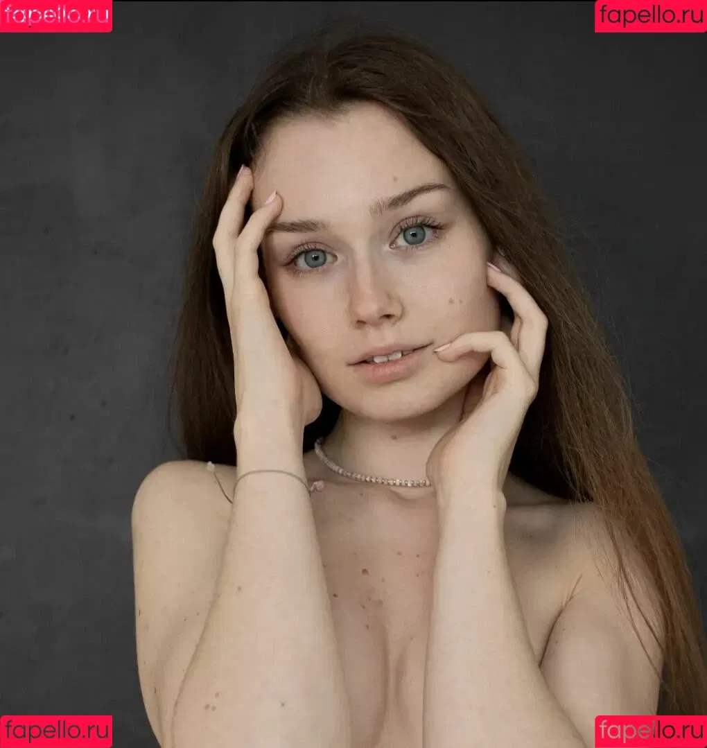 lbelanel Onlyfans Photo Gallery 