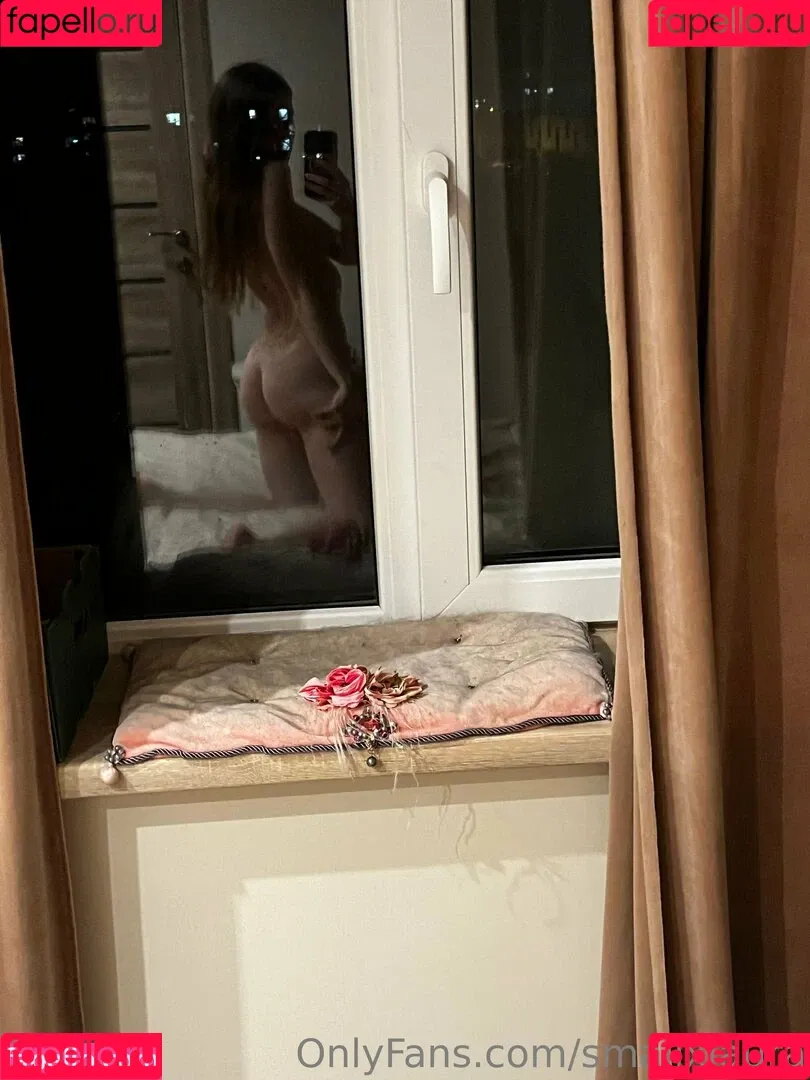 lbelanel Onlyfans Photo Gallery 