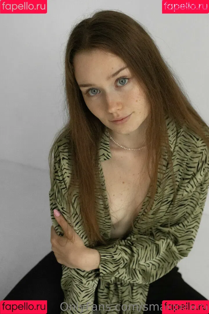 lbelanel Onlyfans Photo Gallery 