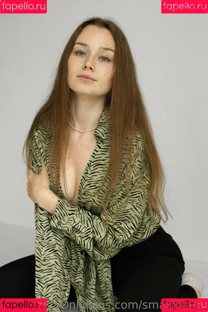 lbelanel Onlyfans Photo Gallery 