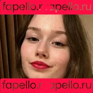 lbelanel Onlyfans Photo Gallery 