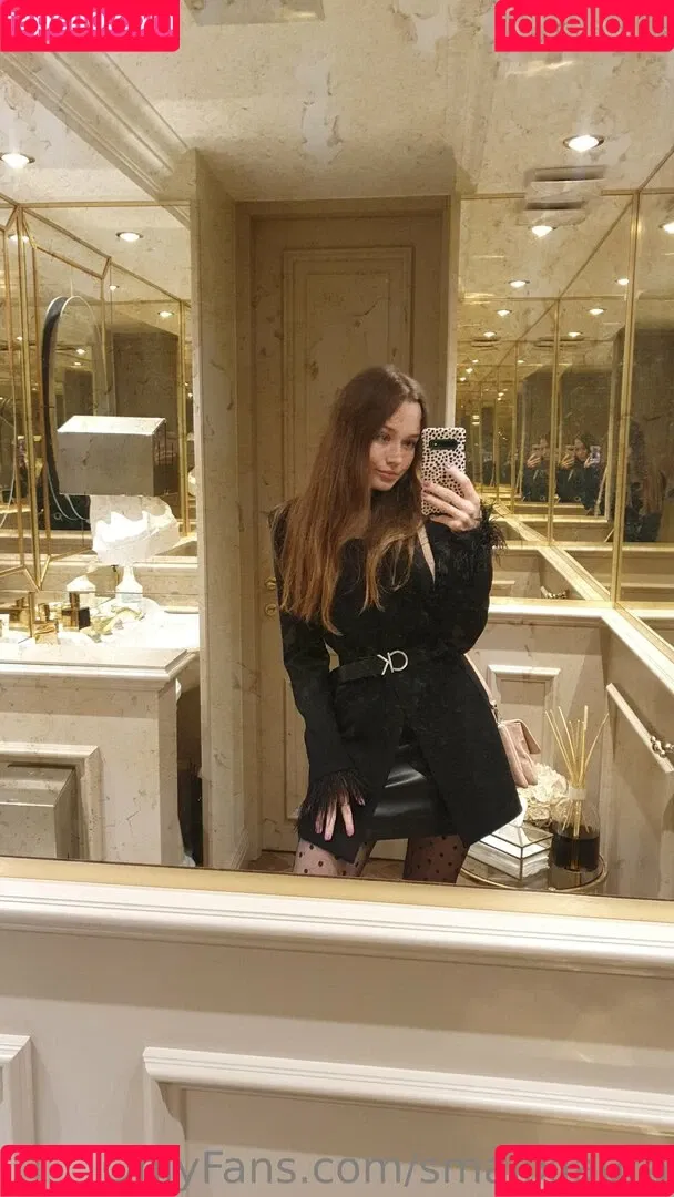 lbelanel Onlyfans Photo Gallery 