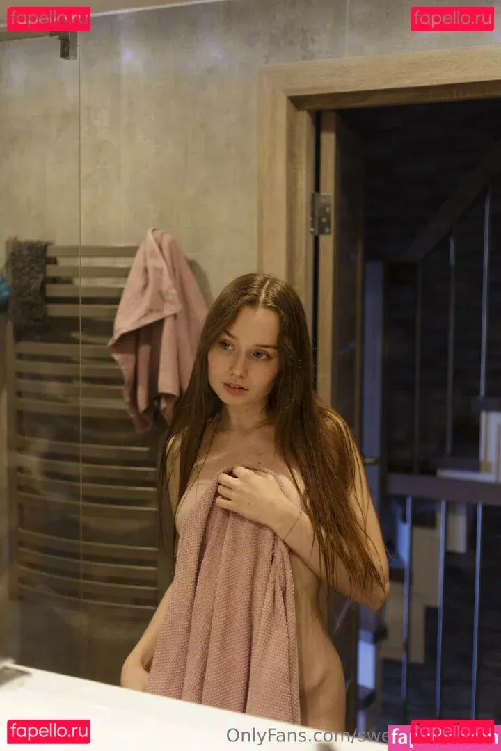 lbelanel Onlyfans Photo Gallery 