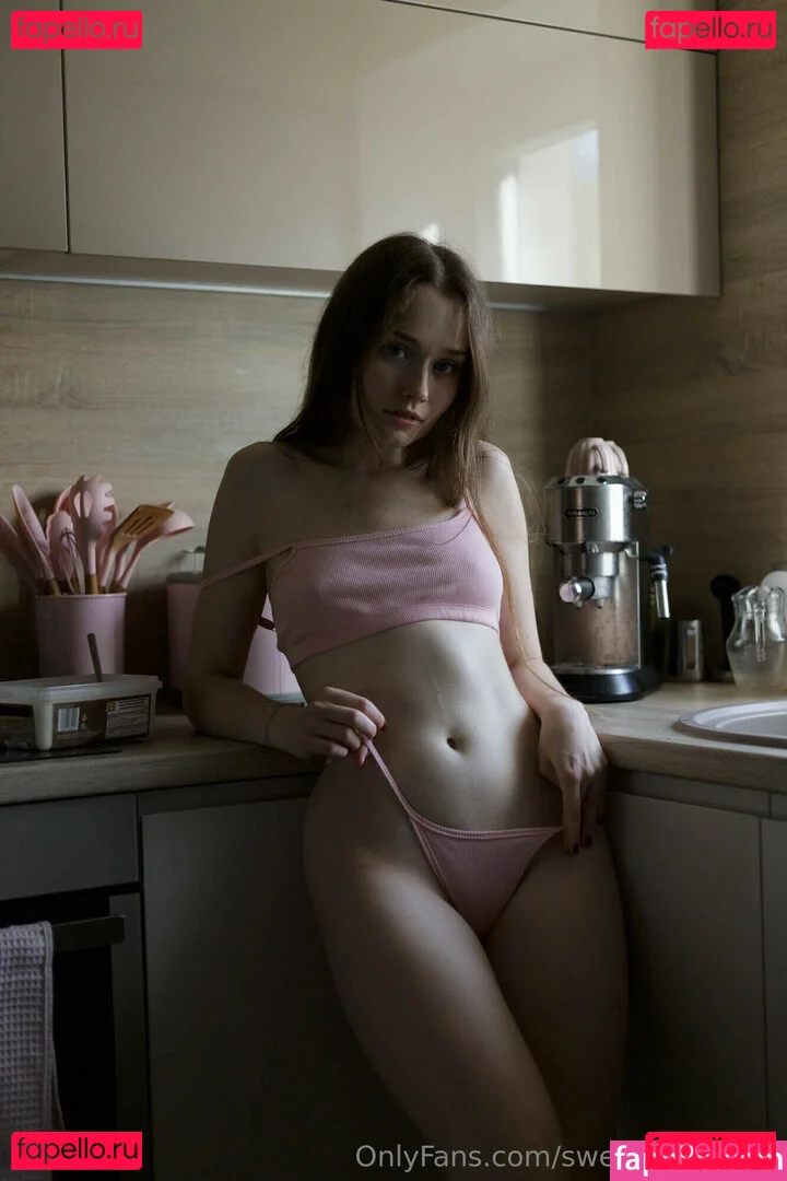 lbelanel Onlyfans Photo Gallery 