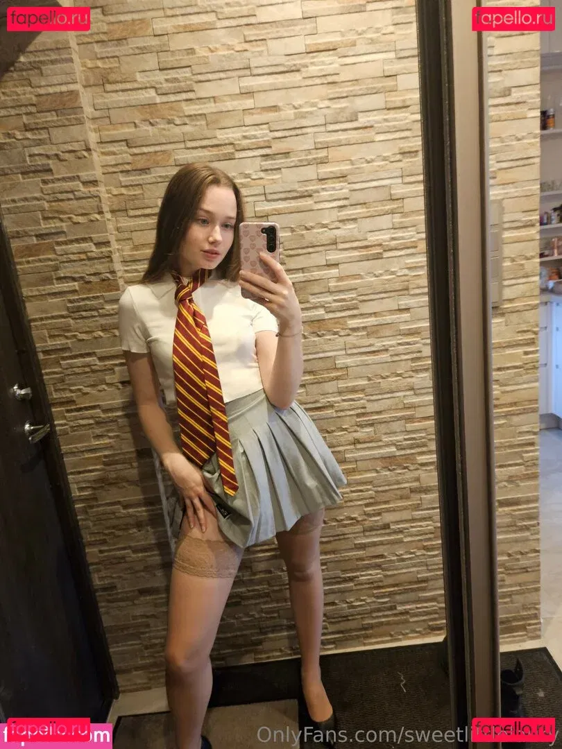 lbelanel Onlyfans Photo Gallery 