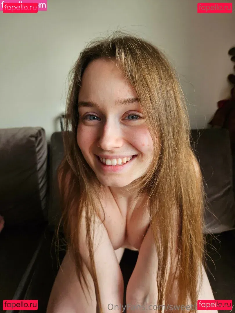 lbelanel Onlyfans Photo Gallery 