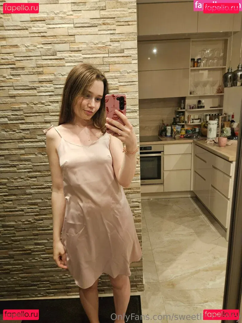 lbelanel Onlyfans Photo Gallery 