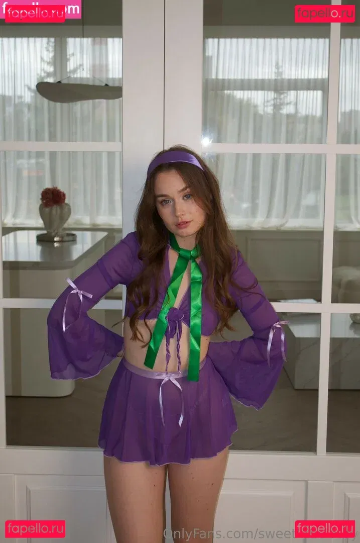 lbelanel Onlyfans Photo Gallery 