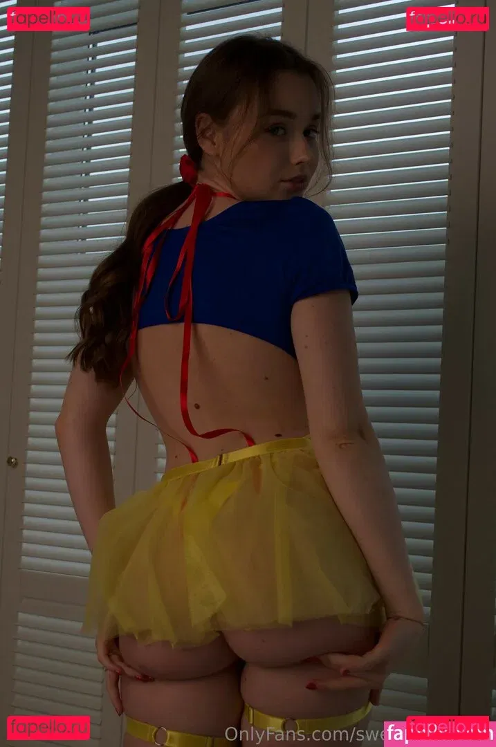 lbelanel Onlyfans Photo Gallery 