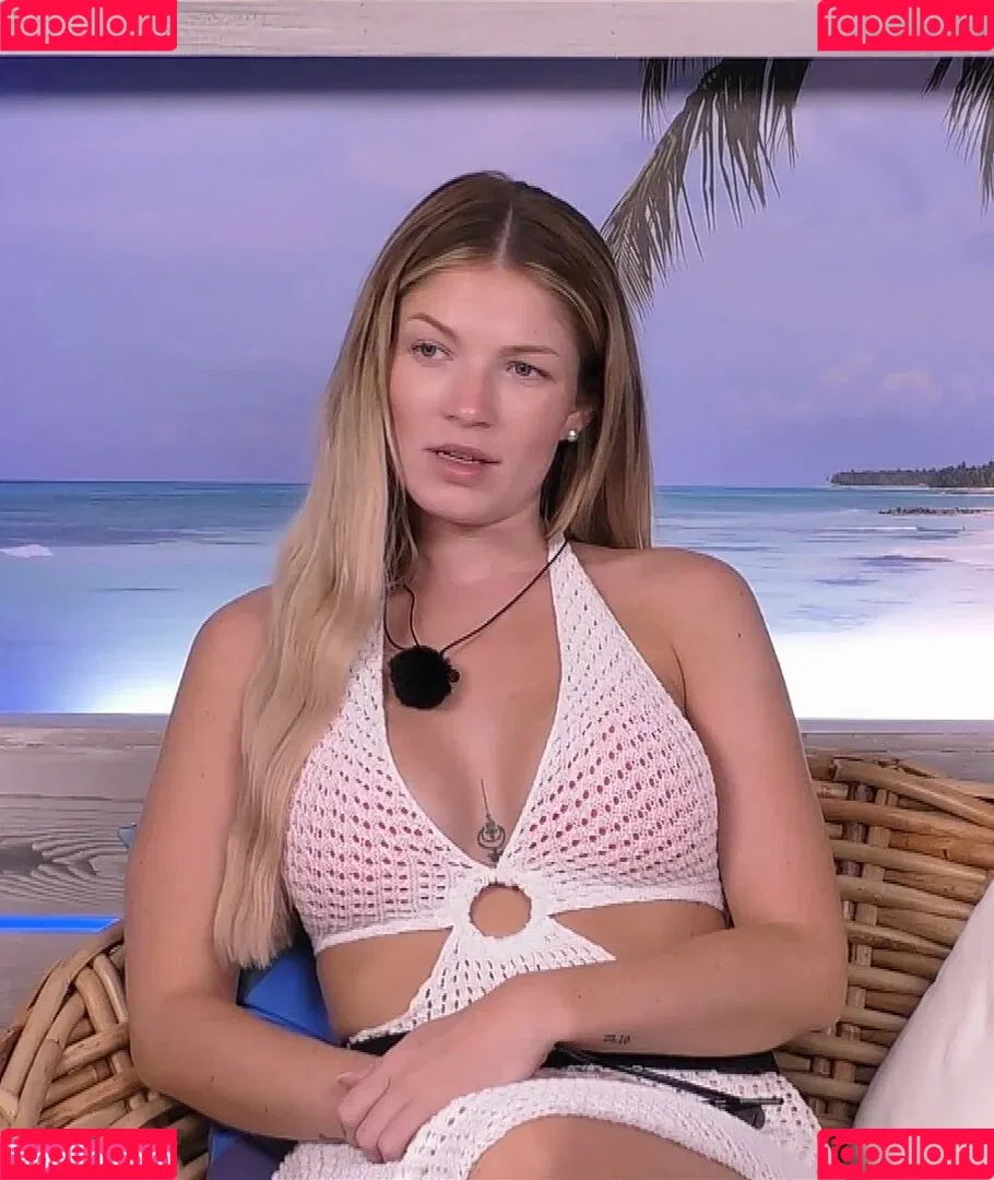 Alessandra Wichert Onlyfans Photo Gallery 