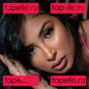 Karen Vasquez Onlyfans Photo Gallery 